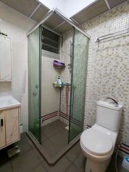 Blk 229B Matilda Sundeck (Punggol), HDB 5 Rooms #603514371